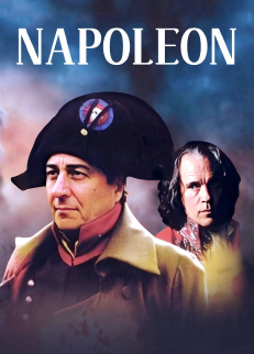 拿破仑战争2